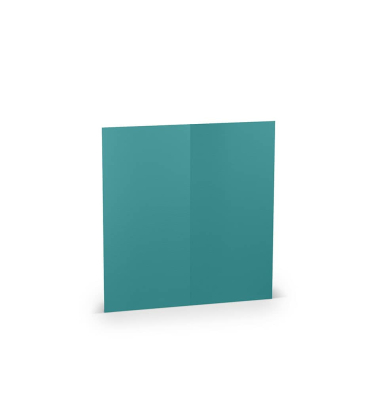 Briefkarte Paperado ocean