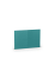 Briefkarten 16407091 A6 220g planliegend ocean