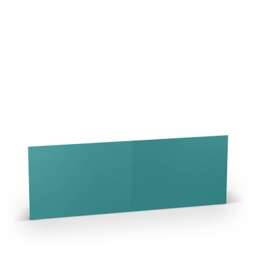 Briefkarte Paperado ocean