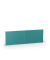 Briefkarten 16407691 B6 220g planliegend ocean