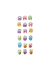 Sticker Kreativ