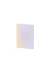 Notizbuch 18831881001, dotted grid, 96 Blatt