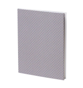 Briefmappe Vita 1010