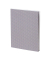 Briefmappe Vita 1010