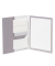 Briefmappe Vita 1010