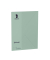 Versandtaschen 220711567, C5, nassklebend, 80g, eucalyptus