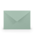 Versandtaschen 220711567, C5, nassklebend, 80g, eucalyptus