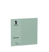 Briefkarten 220741567 157mm x 157mm (BxH) 225g