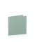 Briefkarten 220741567 157mm x 157mm (BxH) 225g