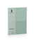 Briefkarten 220770567 A6 225g planliegend eucalyptus