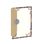 Design Papier Pack