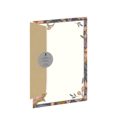 Design Papier Pack