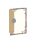 Design Papier Pack