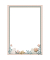 Design Papier Jungle Blush