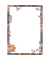 Design Papier Verona