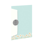 Design Papier Pack