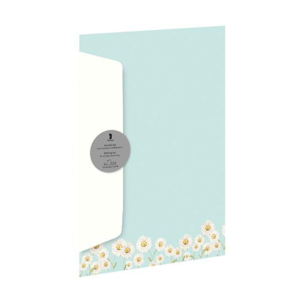 5 Stück Rössler Design Papier Pack 4014970461385 Rössler