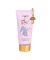 Duschgel 8163463 ANGEL, vanille, 60 ml, Tube mit Charm-Anh&auml;nger