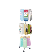 Geschenktasche 3005-216