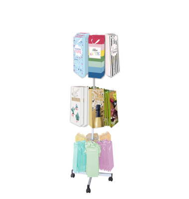 Geschenktasche 3005-216
