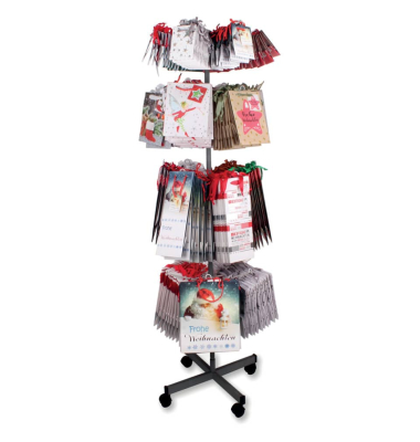 Geschenktasche 3005-252WE