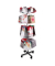 Geschenktasche 3005-252WE