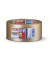 Packband 04100-00235-00, 50mm, transparent