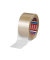 Packband 04100-00235-00, 50mm, transparent