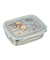 Brotdose, WPIN9904, Winnie the Pooh, 500 ml