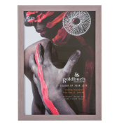 Bilderrahmen Colour up bronze