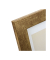 Bilderrahmen Ian gold