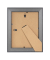 Bilderrahmen Destello gold