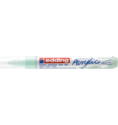 Acrylmarker 2-3mm mild mint