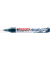 Acrylmarker 2-3mm elegant nachtblau