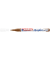 Acrylmarker 1-2mm haselnuss