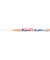Acrylmarker 1-2mm warmbeige