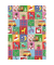 Secarerolle Premium 250mx 50cm