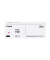 Lasertoner T-10 magenta