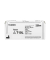 Lasertoner T-10L schwarz