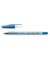 Kugelschreiber 2025003, blau, 0,3mm