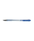 Kugelschreiber 2024001, blau, M