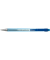 Kugelschreiber 2024001, blau, M