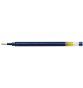Gelmine 0.4mm blauschwarz