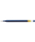 Gelmine 0.4mm blauschwarz