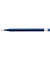 Gelmine 0.4mm blauschwarz