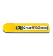 Feinmine 12ST HB 0,3 mm