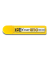 Feinmine 12ST HB 0,3 mm