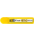 Feinmine 12ST HB 0,3 mm