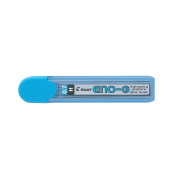 Feinmine H  12ST 0,7 mm