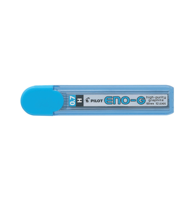 Feinmine H  12ST 0,7 mm